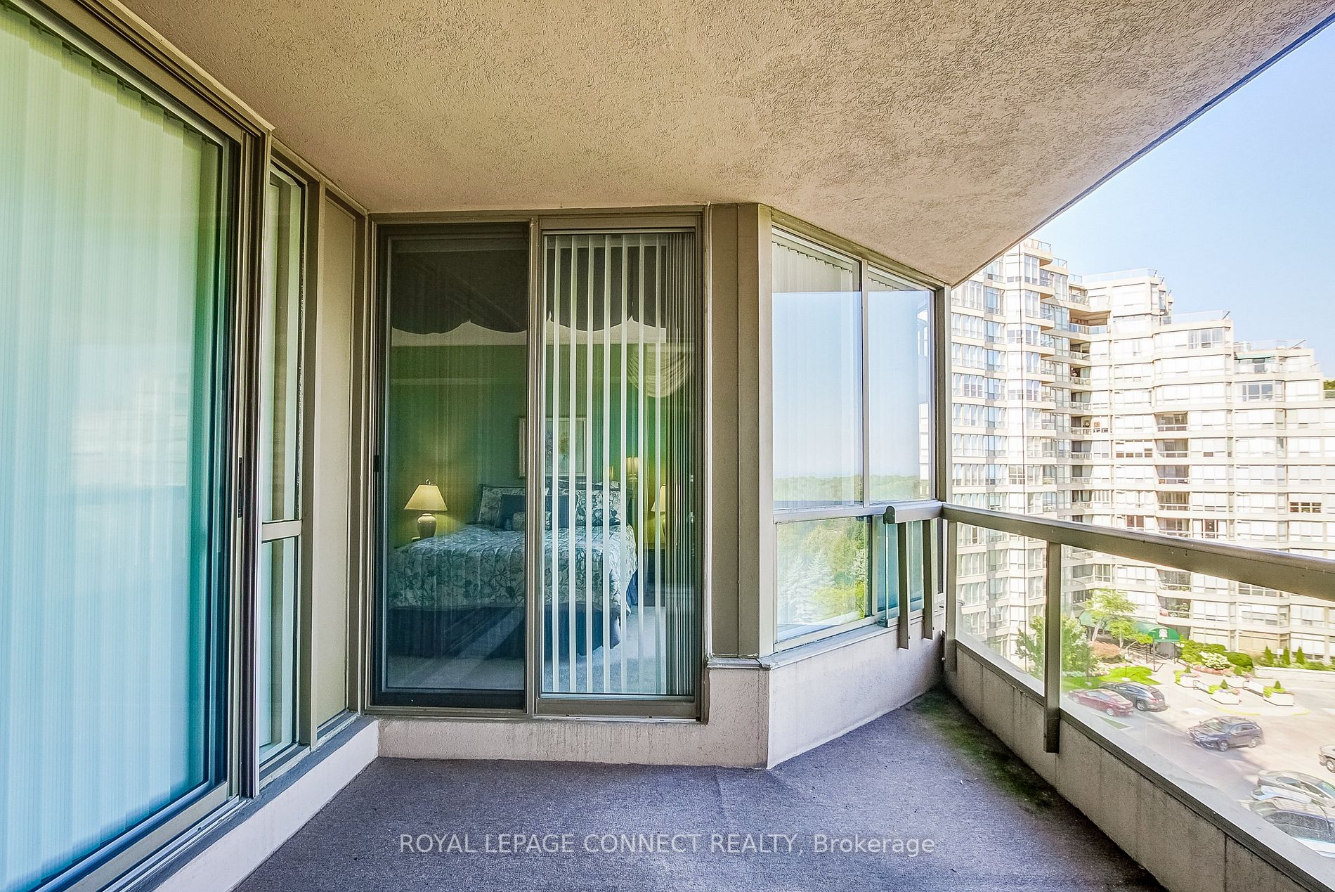 10 Guildwood Pkwy, #722