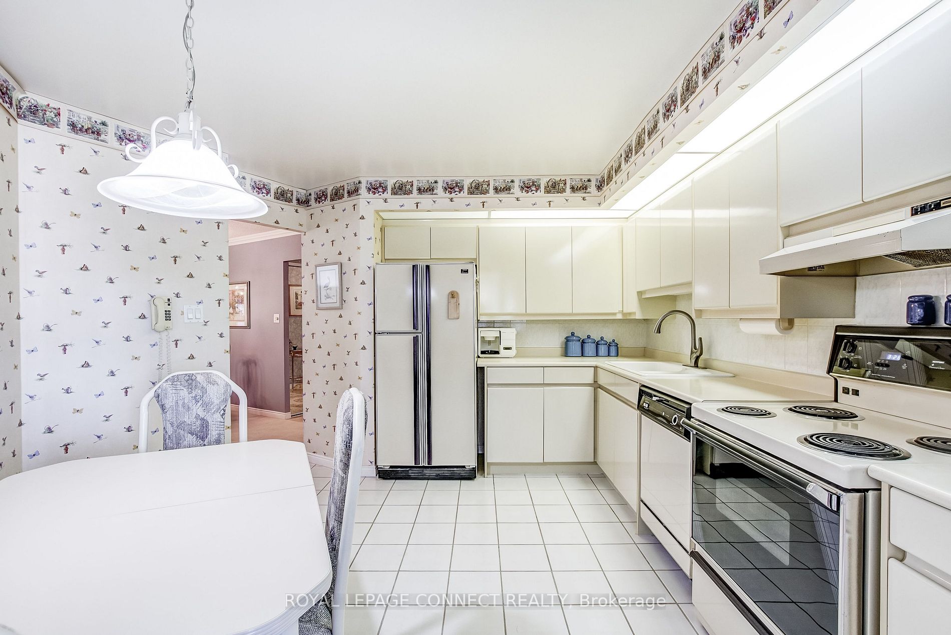 10 Guildwood Pkwy, #722