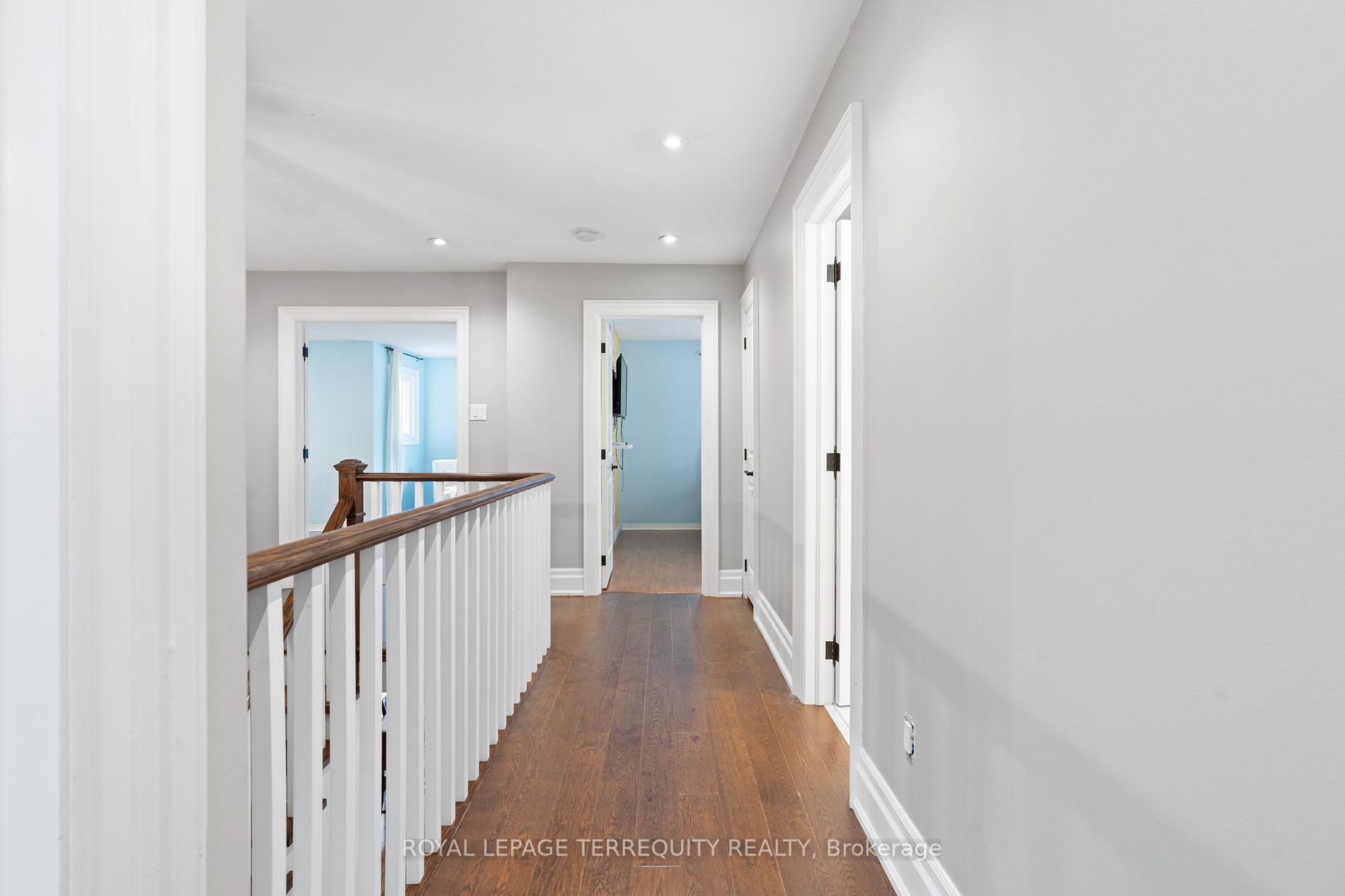 12 Dagwell Crescent