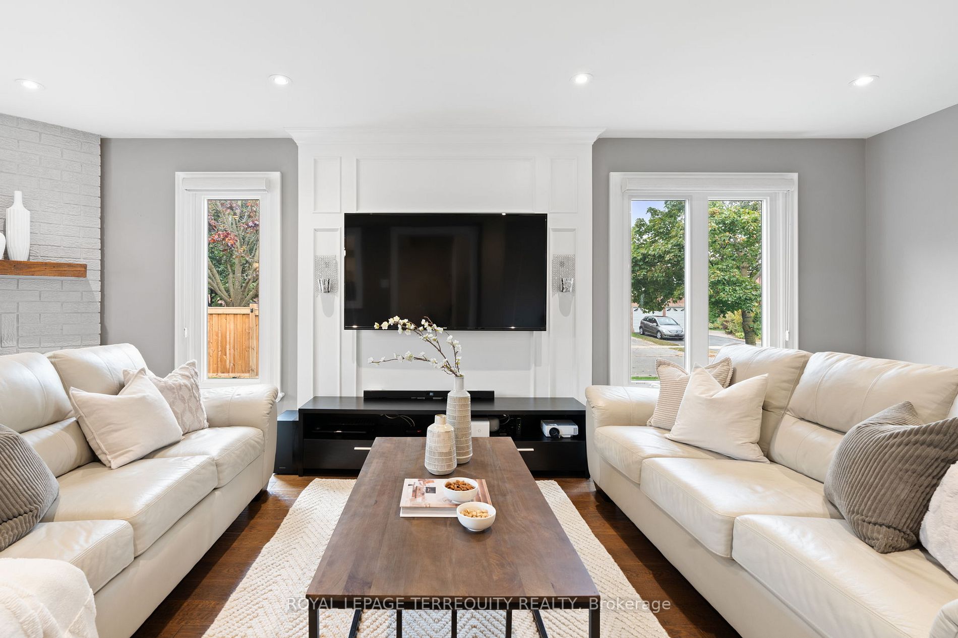 12 Dagwell Crescent