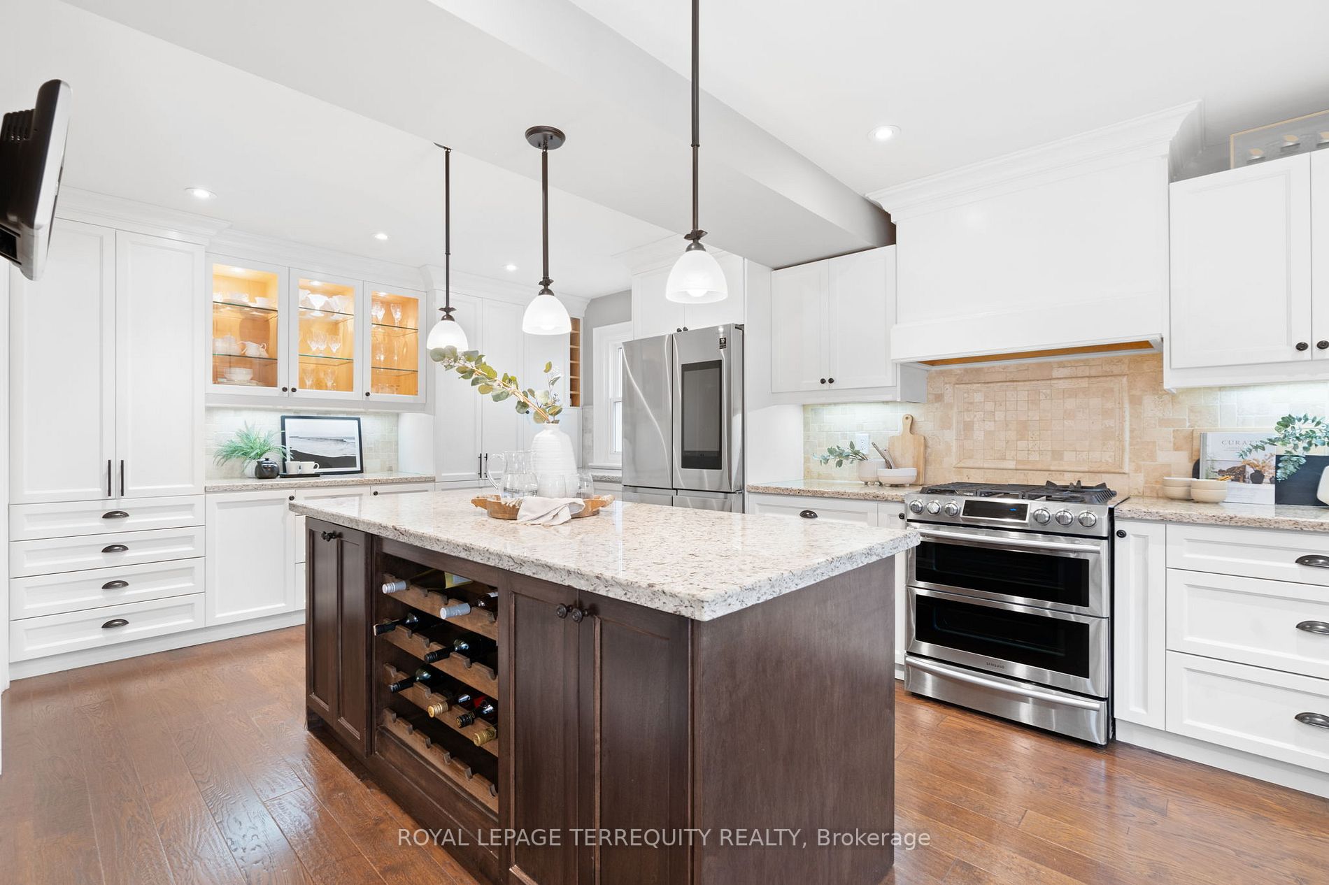 12 Dagwell Crescent