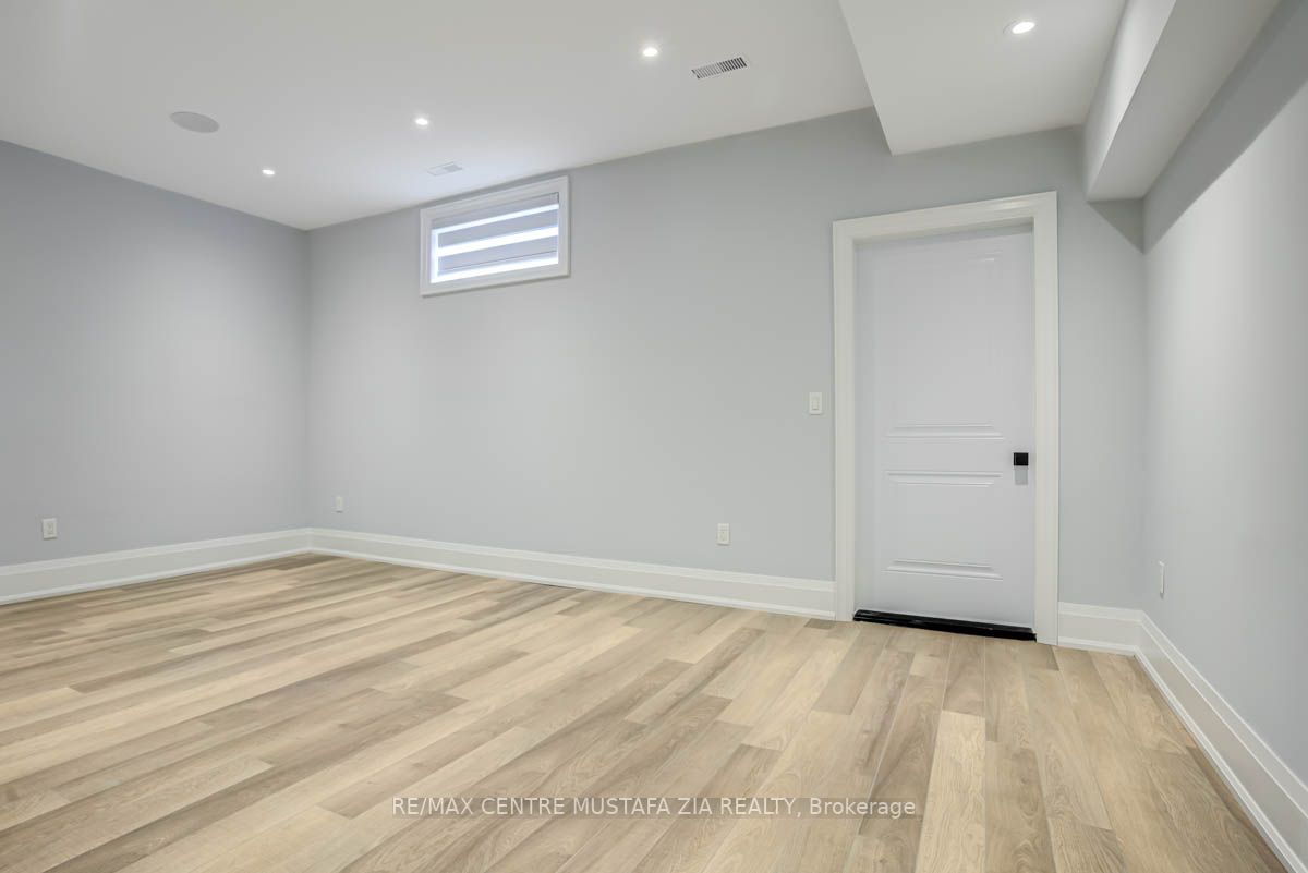 4 Birchlawn Avenue