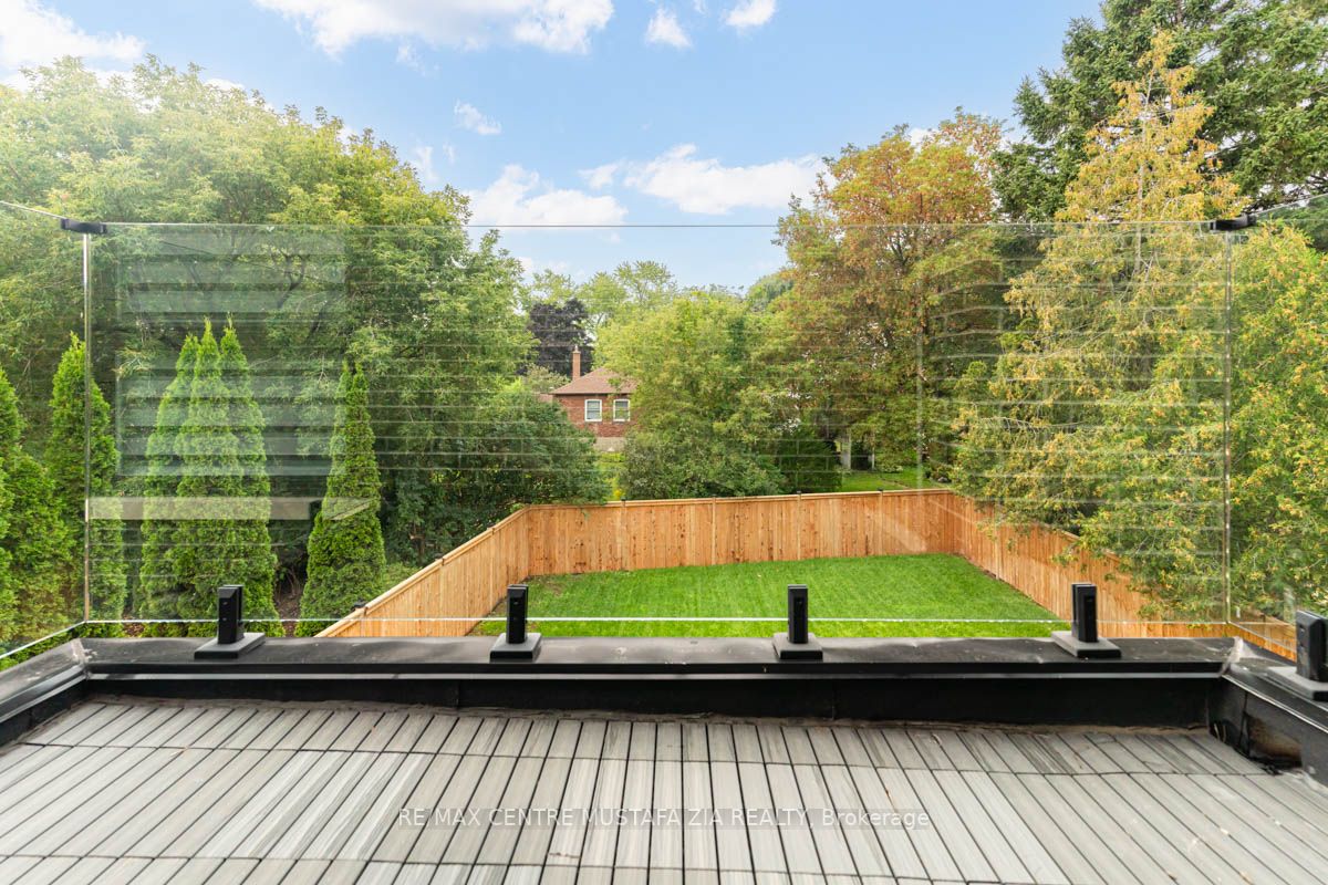 4 Birchlawn Avenue