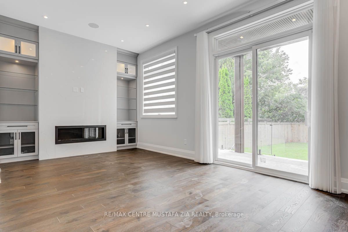 4 Birchlawn Avenue