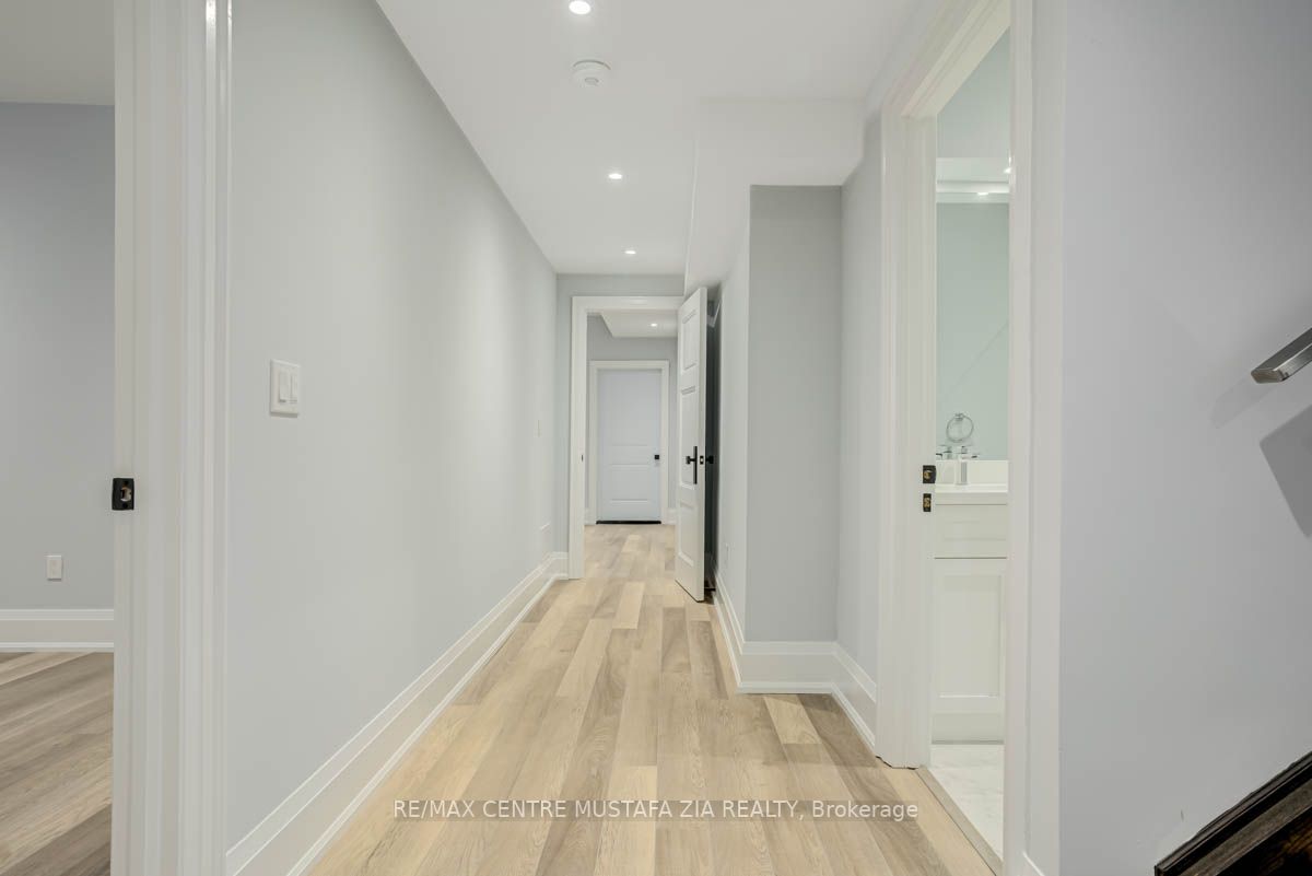 4 Birchlawn Avenue
