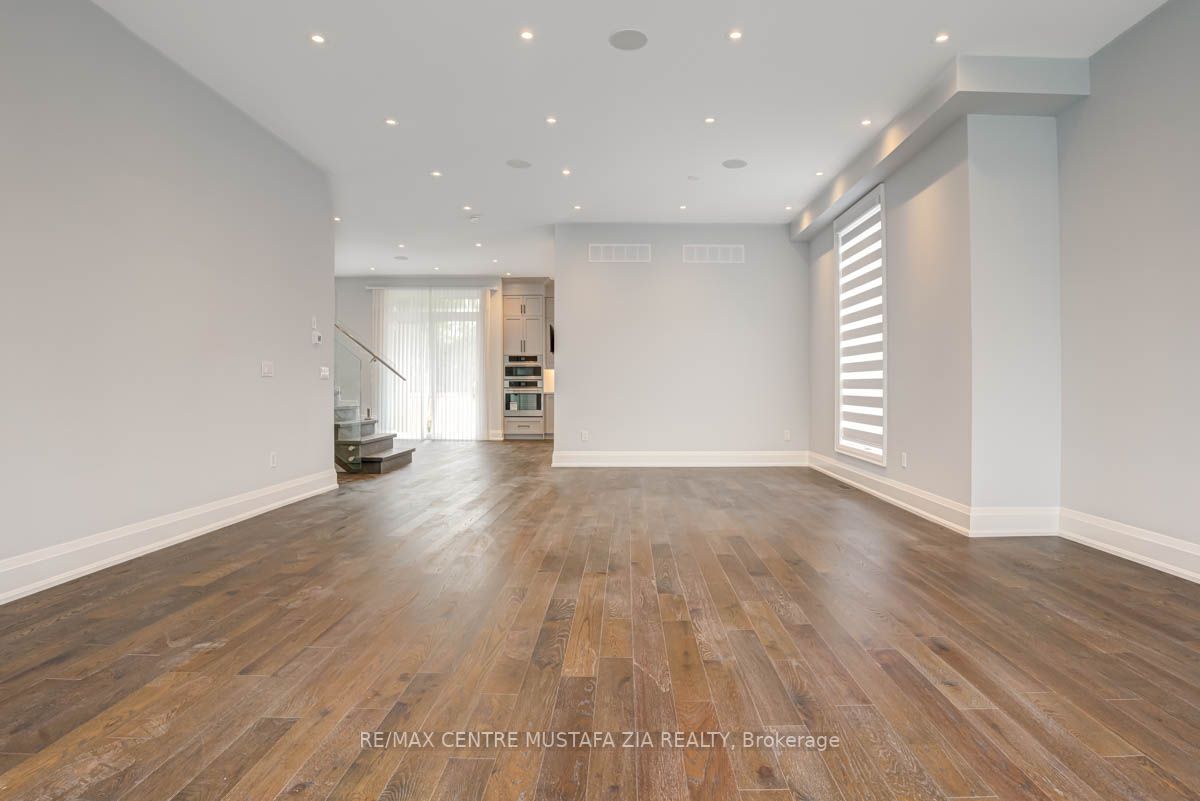 4 Birchlawn Avenue