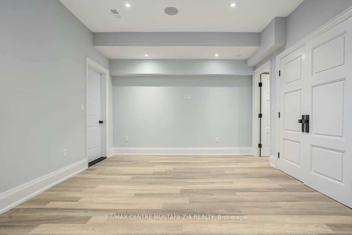 4 Birchlawn Avenue