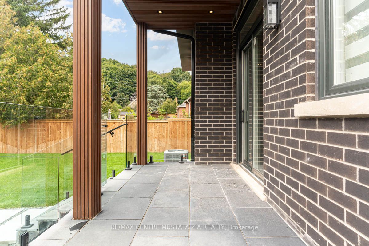 4 Birchlawn Avenue