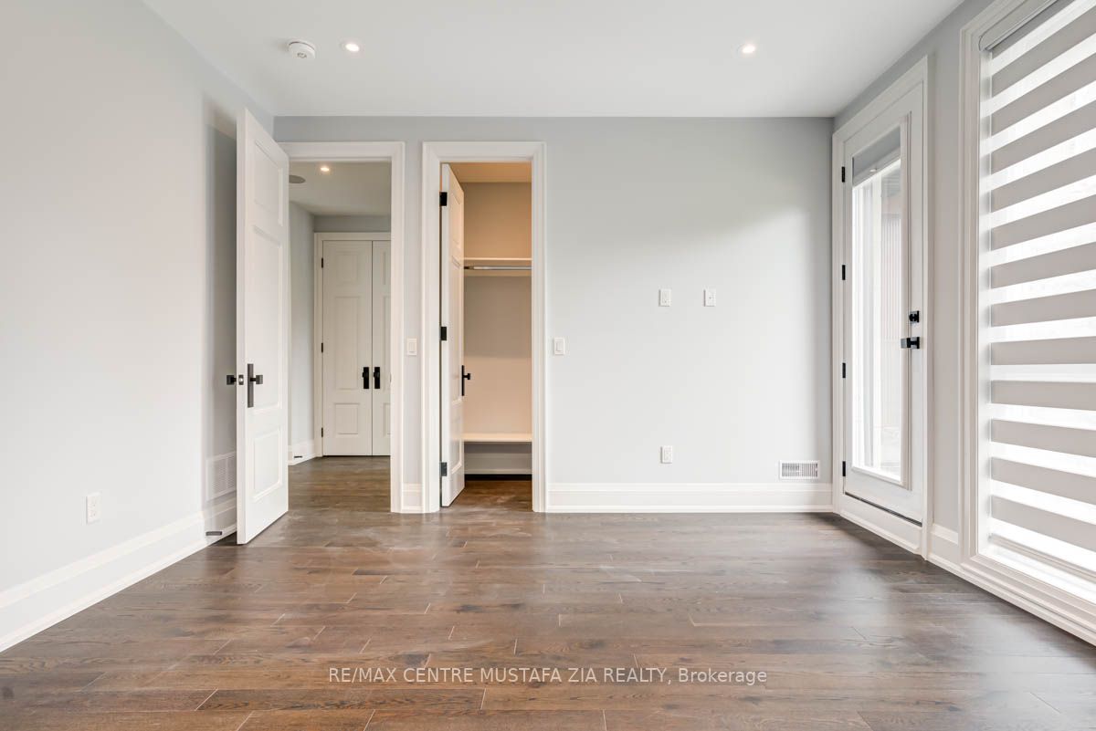4 Birchlawn Avenue