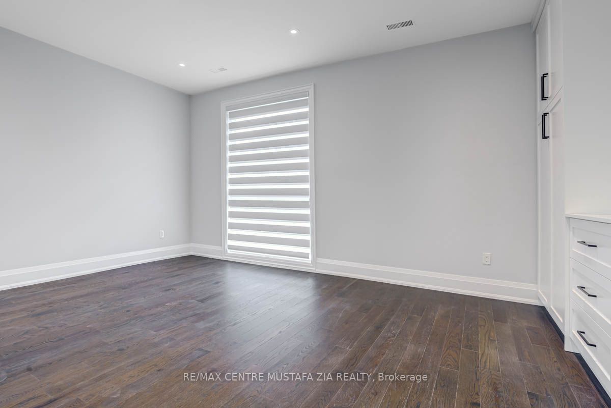 4 Birchlawn Avenue