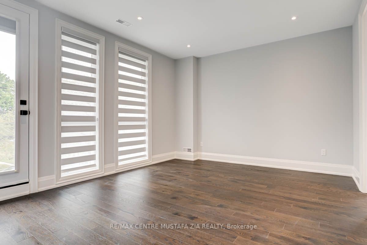4 Birchlawn Avenue
