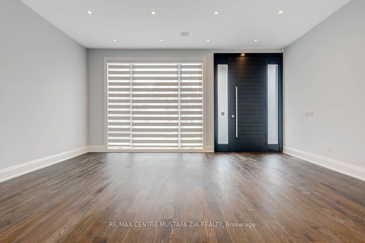 4 Birchlawn Avenue