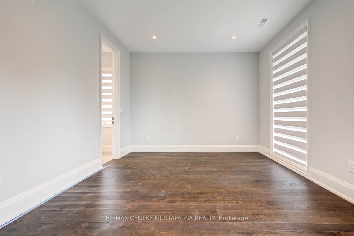 4 Birchlawn Avenue