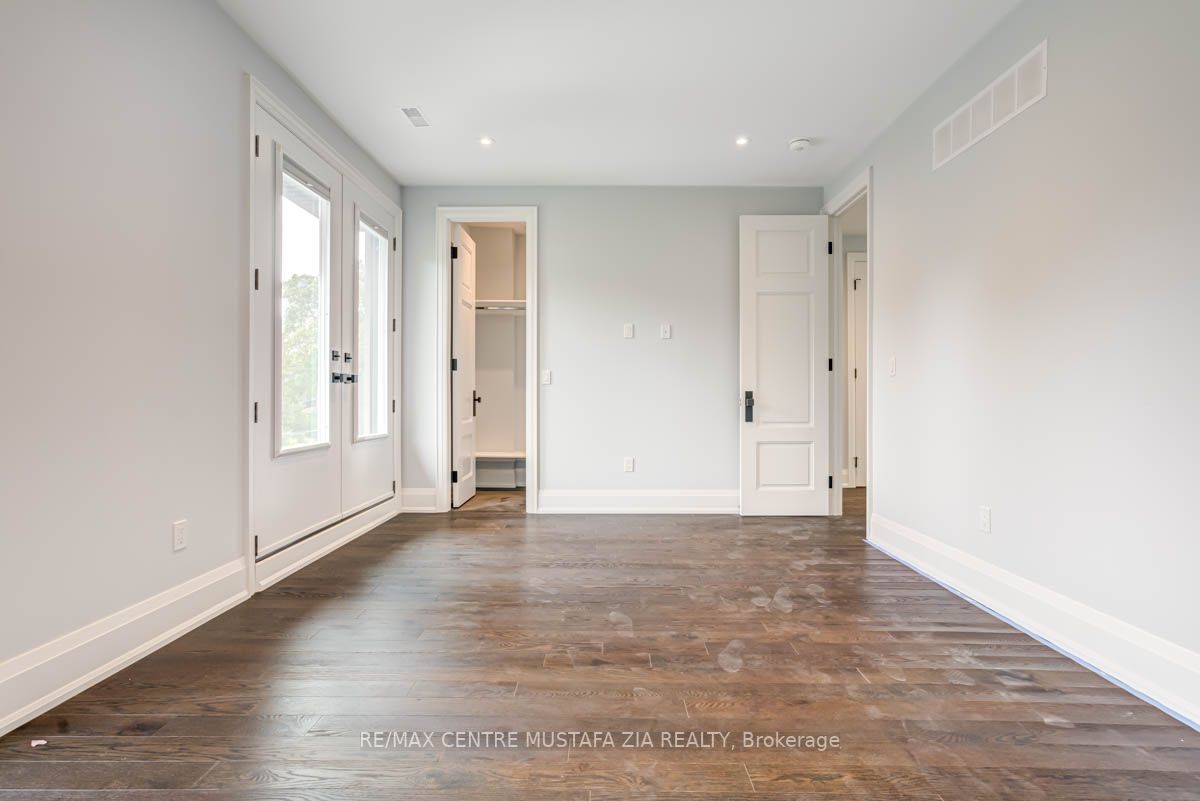 4 Birchlawn Avenue