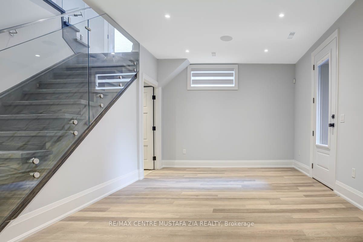 4 Birchlawn Avenue