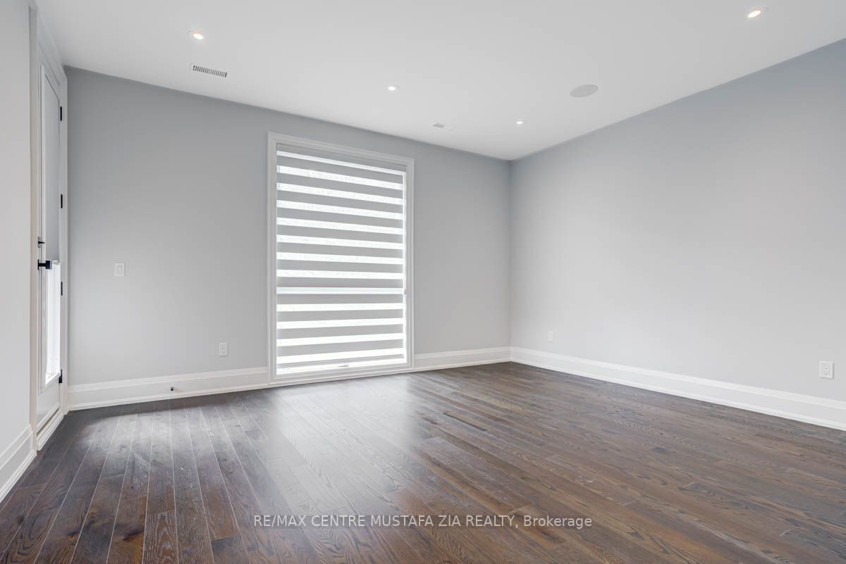4 Birchlawn Avenue