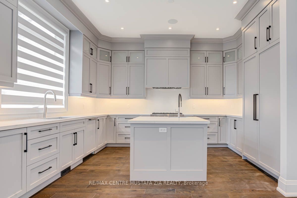 4 Birchlawn Avenue
