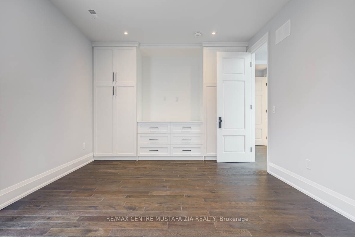 4 Birchlawn Avenue