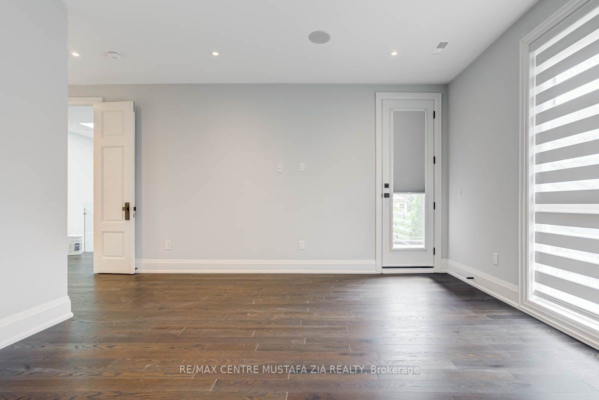 4 Birchlawn Avenue