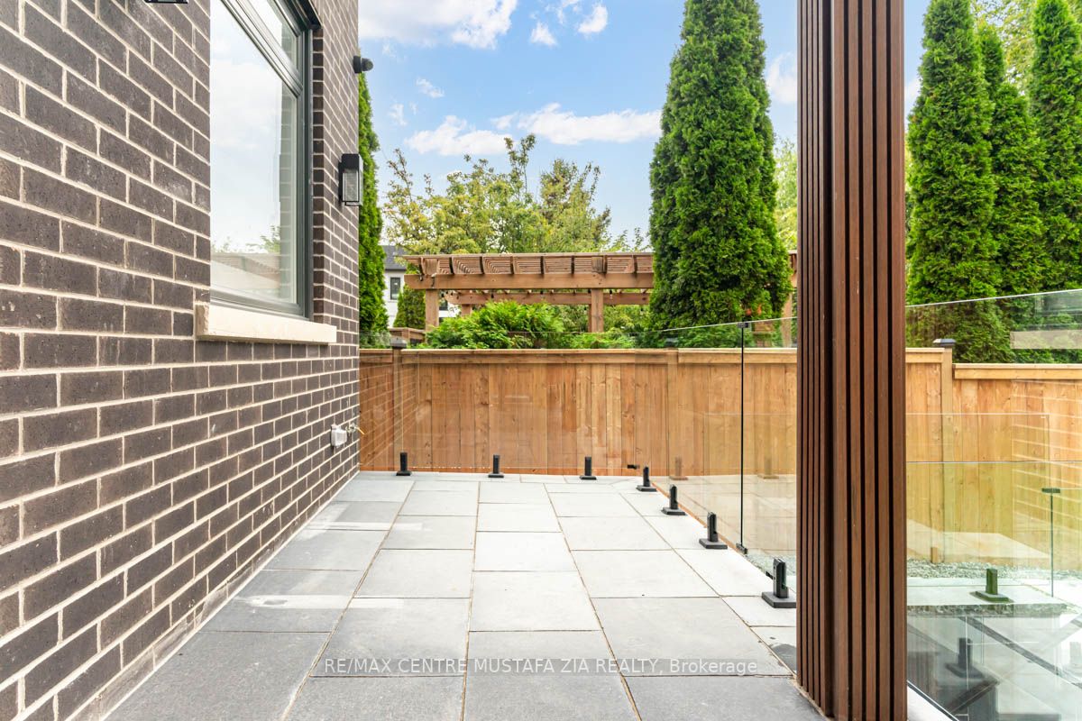 4 Birchlawn Avenue