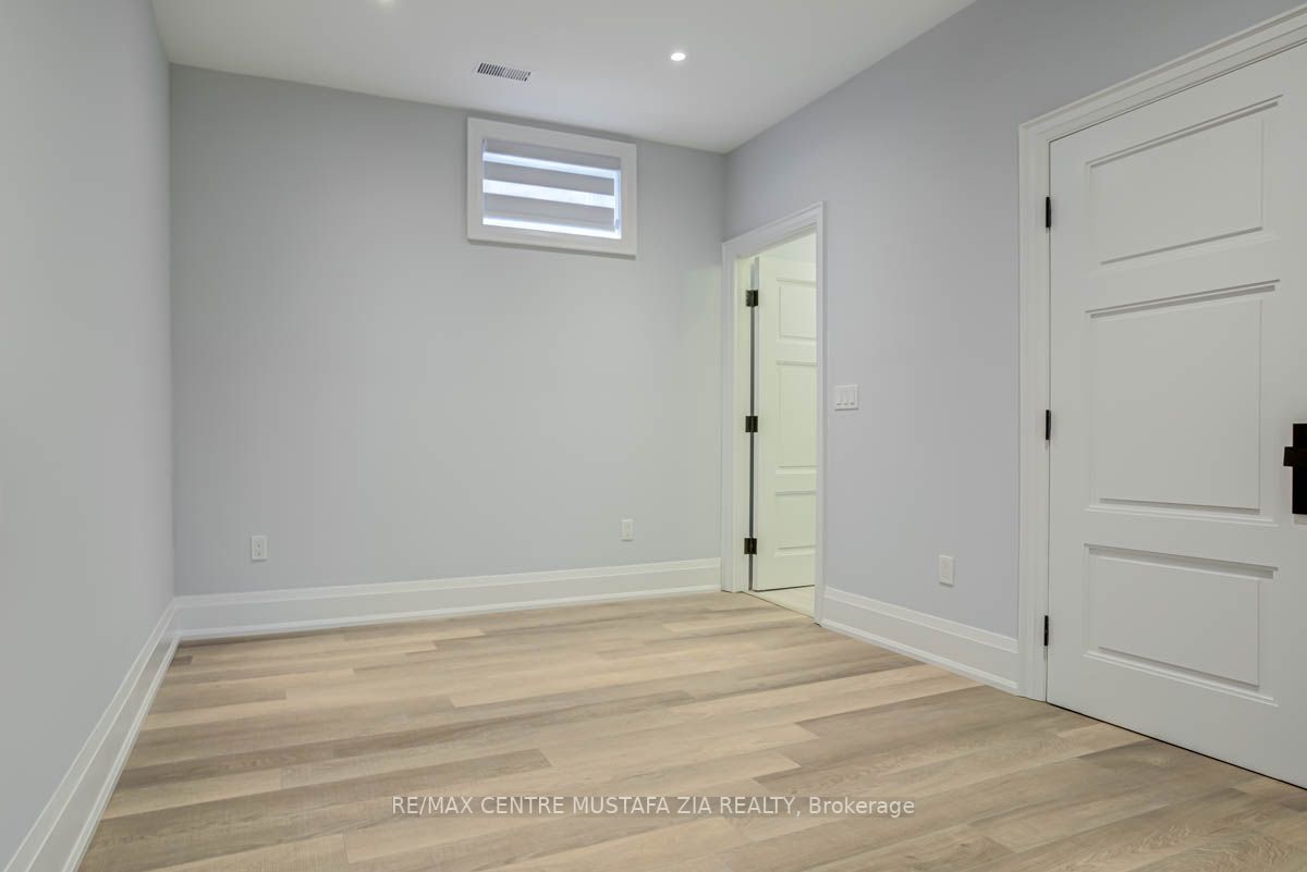 4 Birchlawn Avenue