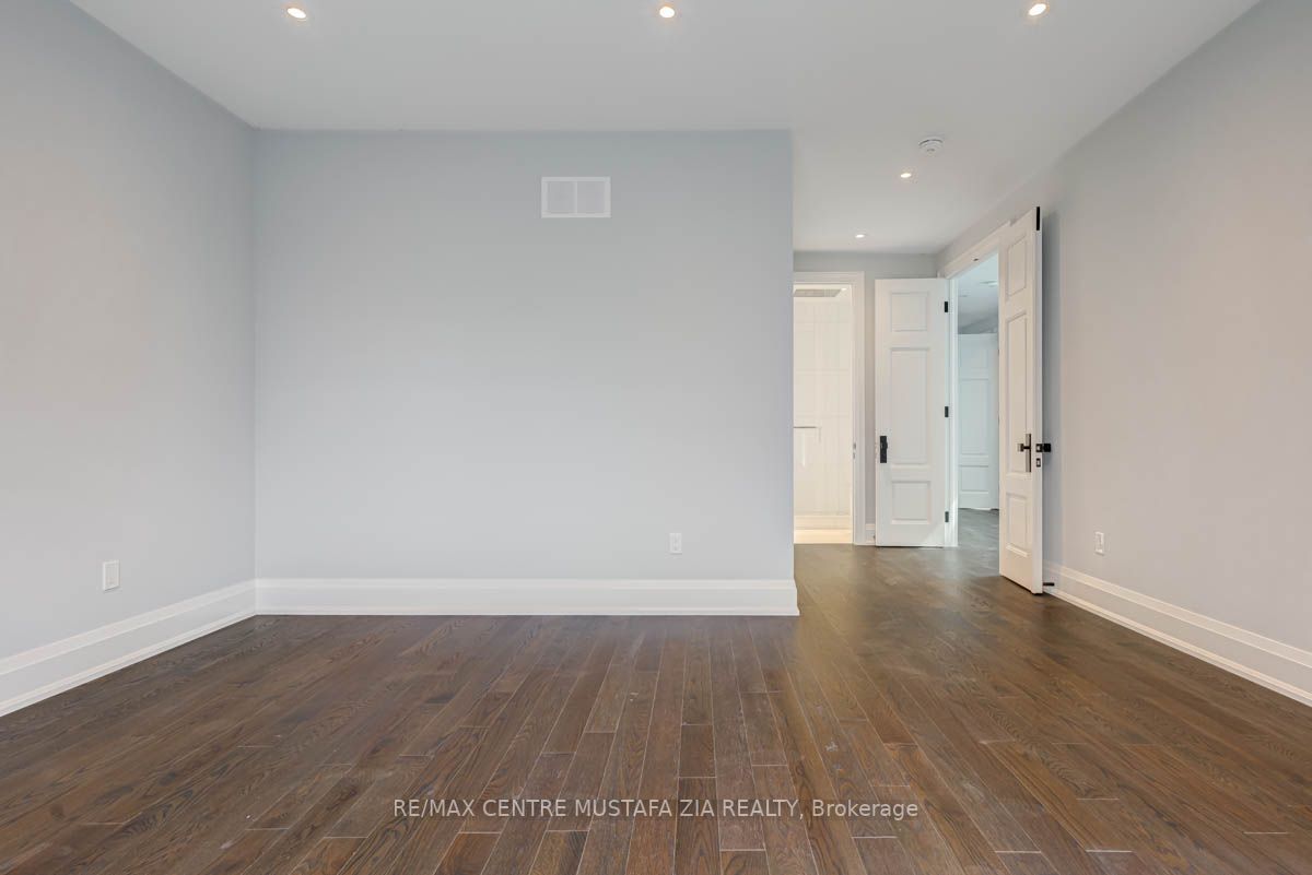 4 Birchlawn Avenue