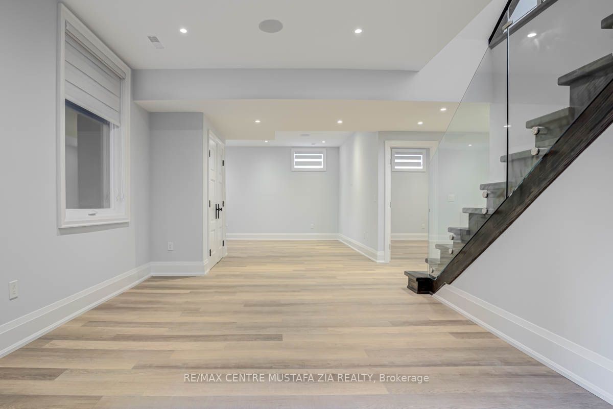 4 Birchlawn Avenue