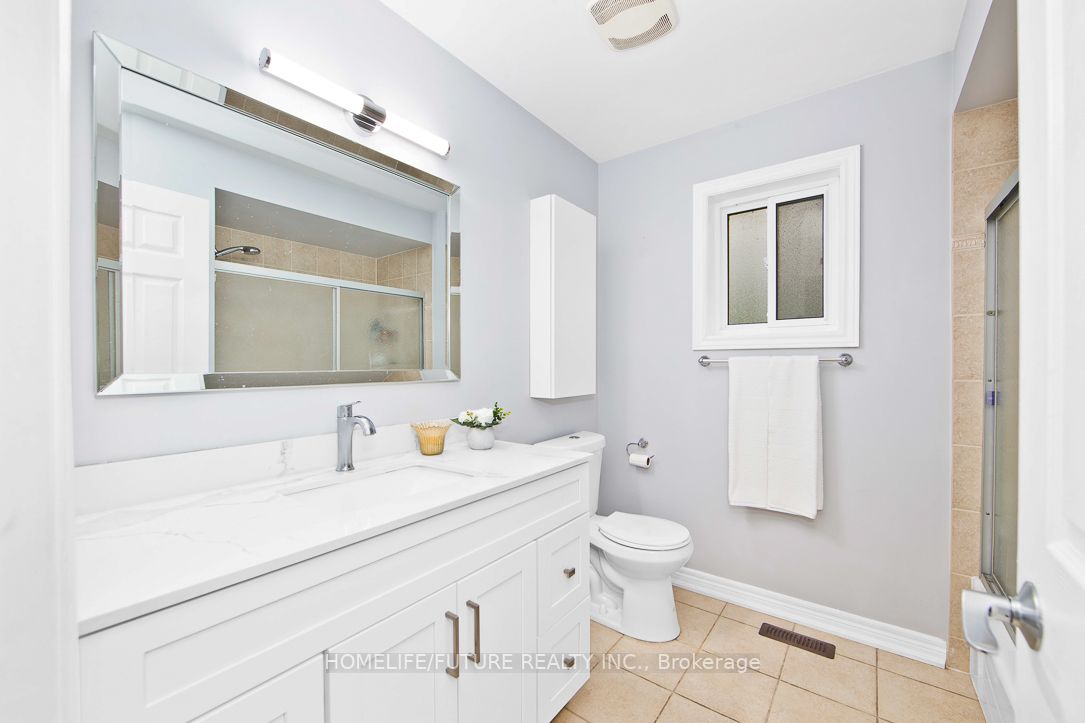 534 Lekani Crt
