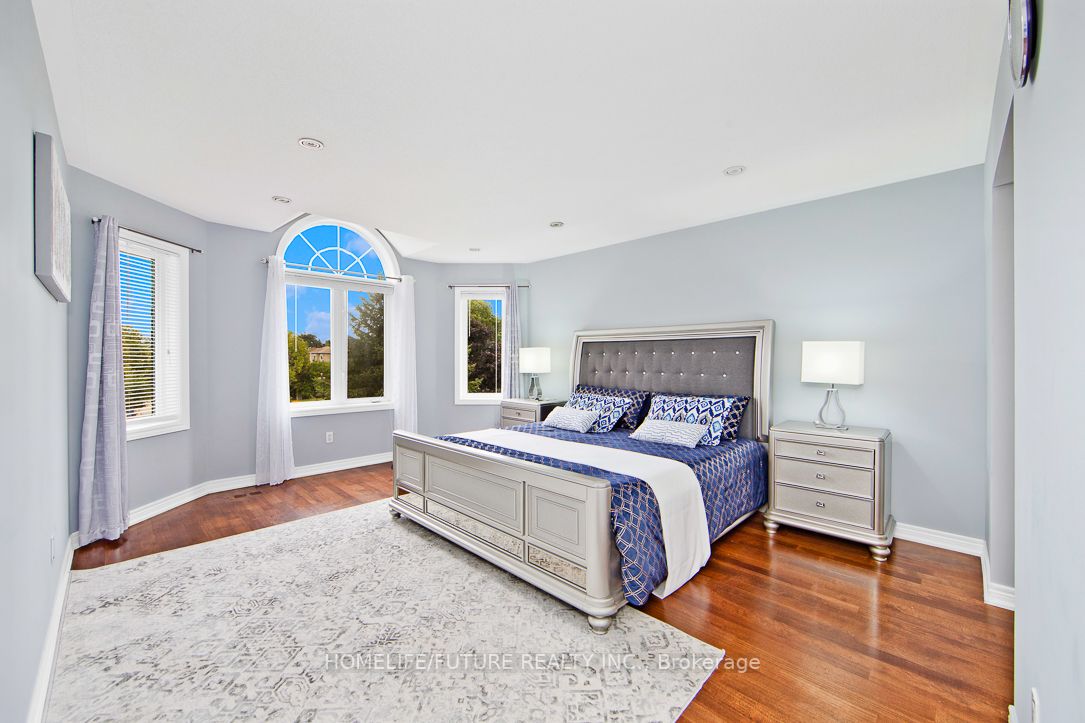 534 Lekani Crt