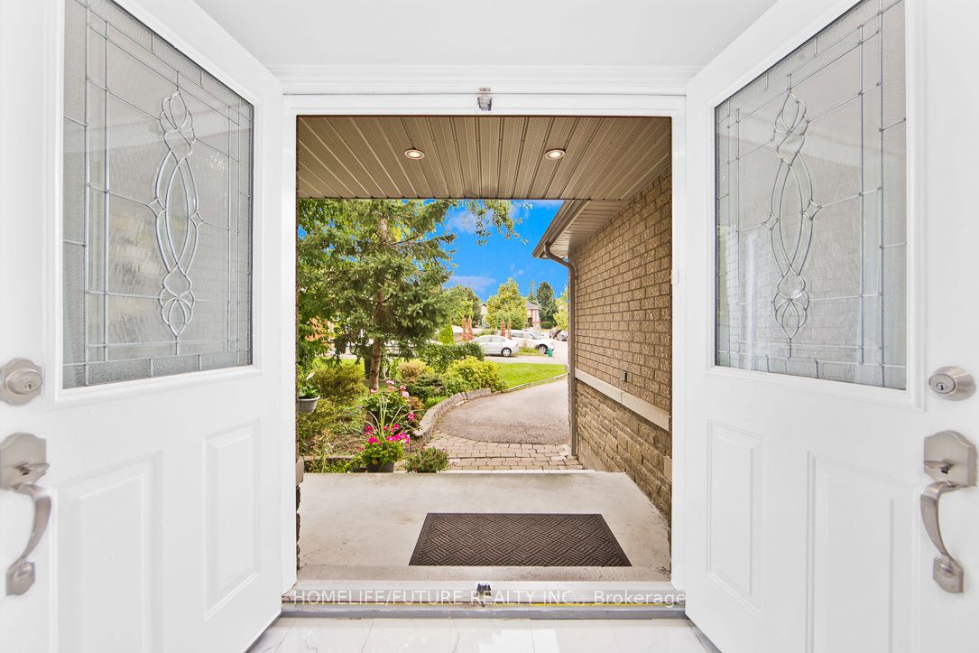 534 Lekani Crt
