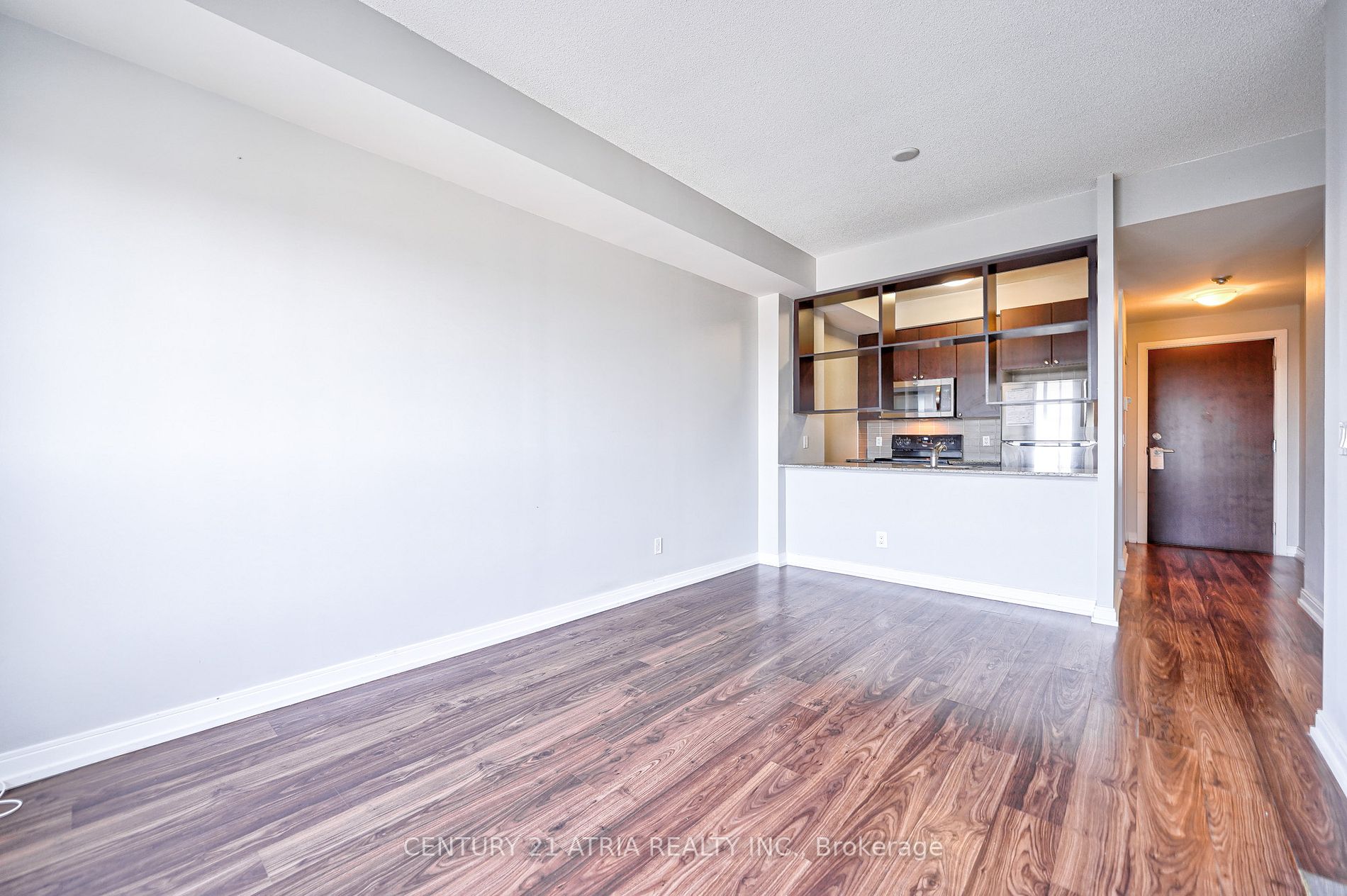 181 Village Green Square, #2211