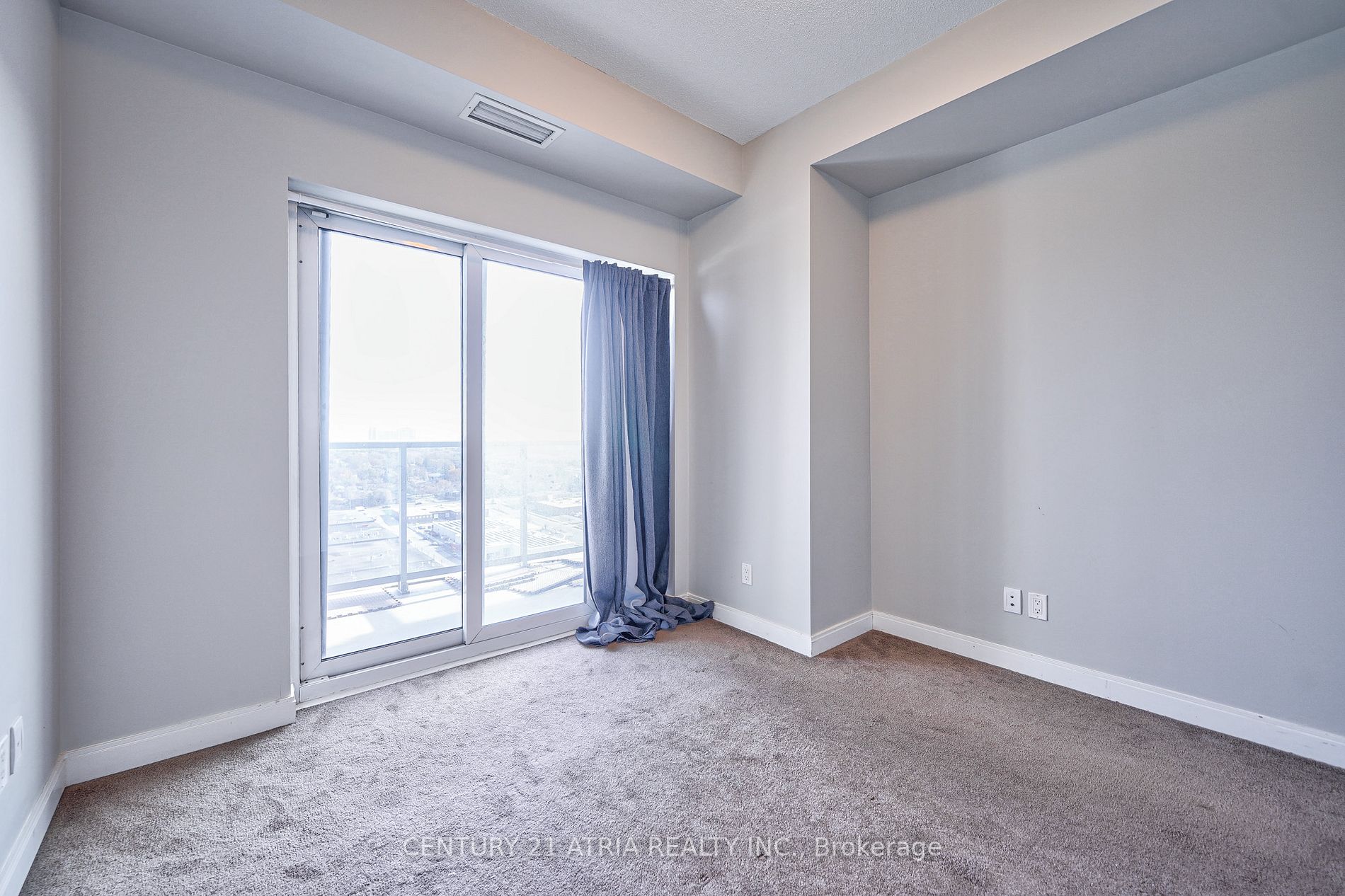 181 Village Green Square, #2211