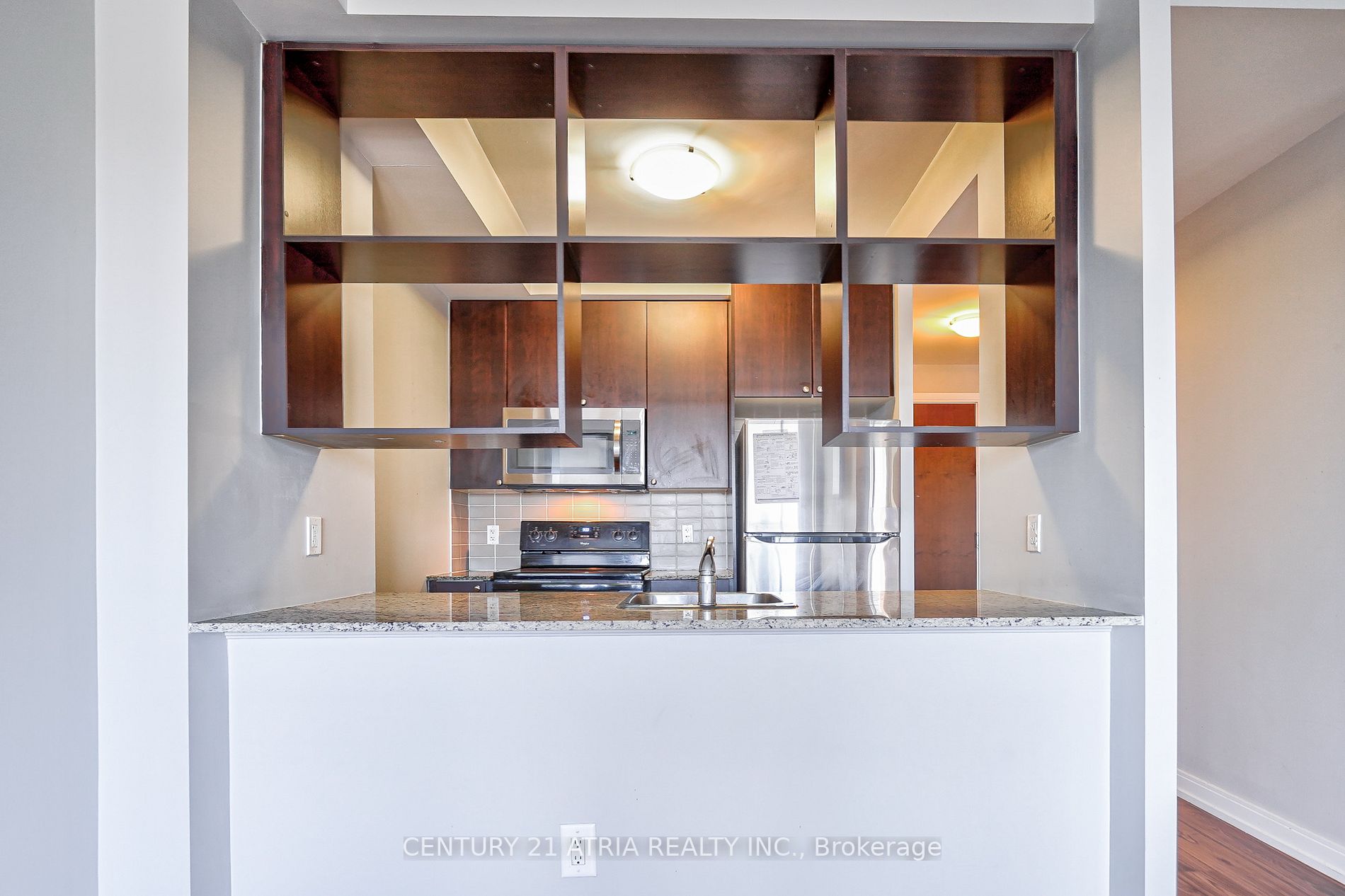181 Village Green Square, #2211