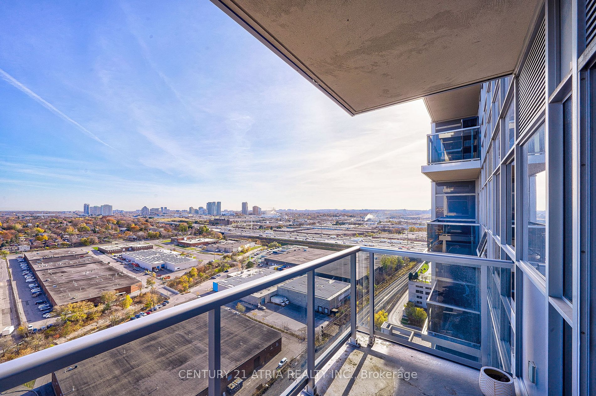 181 Village Green Square, #2211