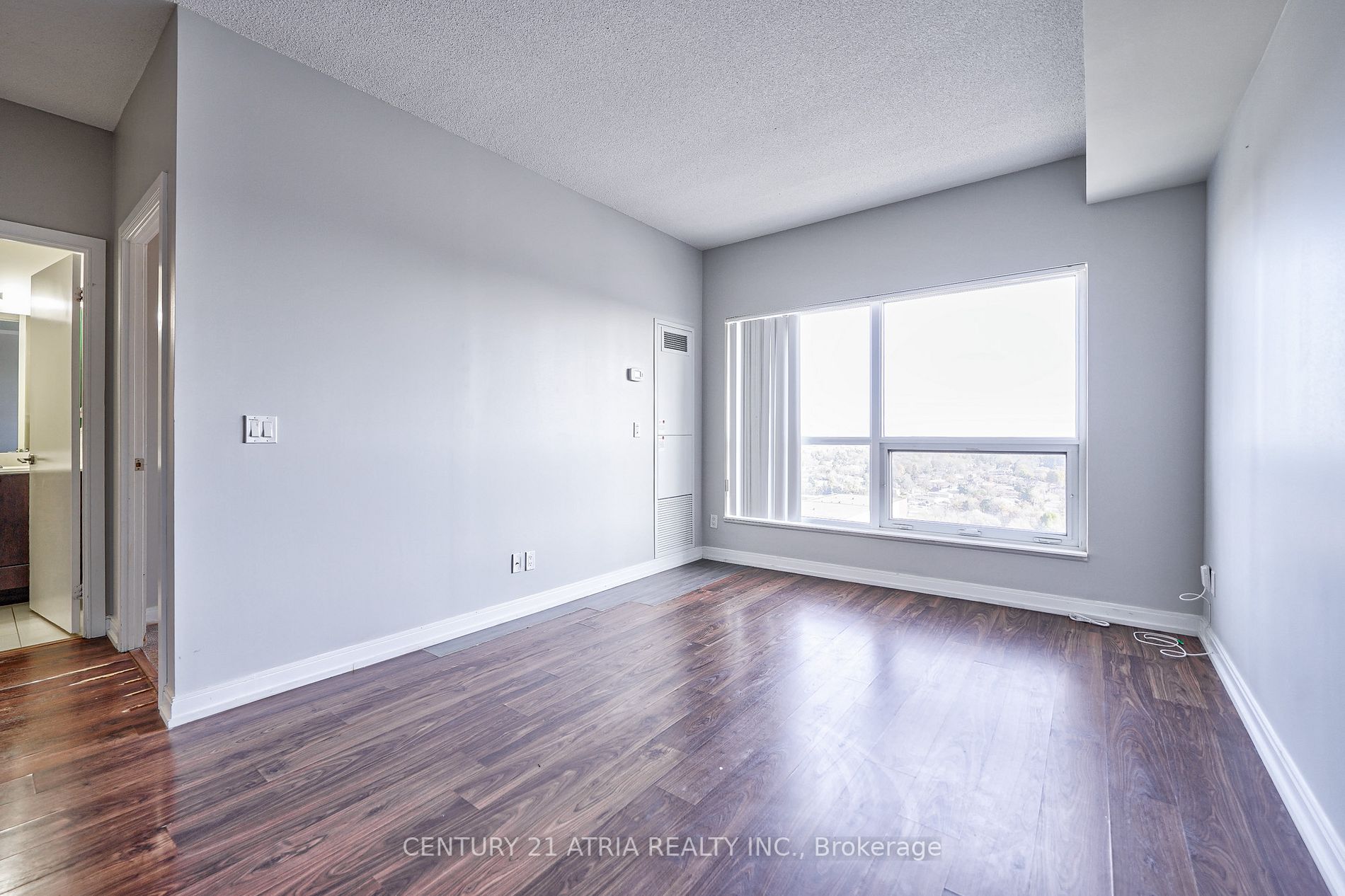 181 Village Green Square, #2211