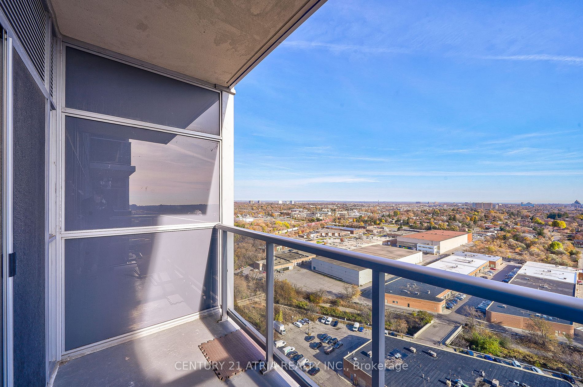 181 Village Green Square, #2211