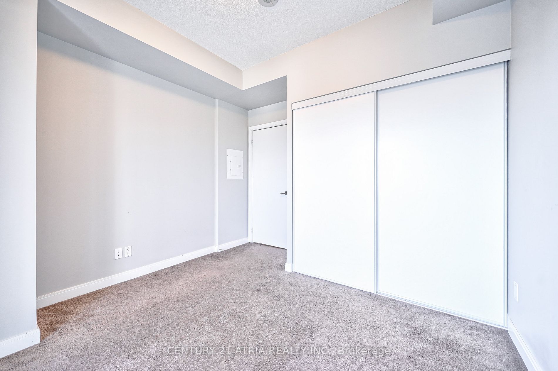 181 Village Green Square, #2211