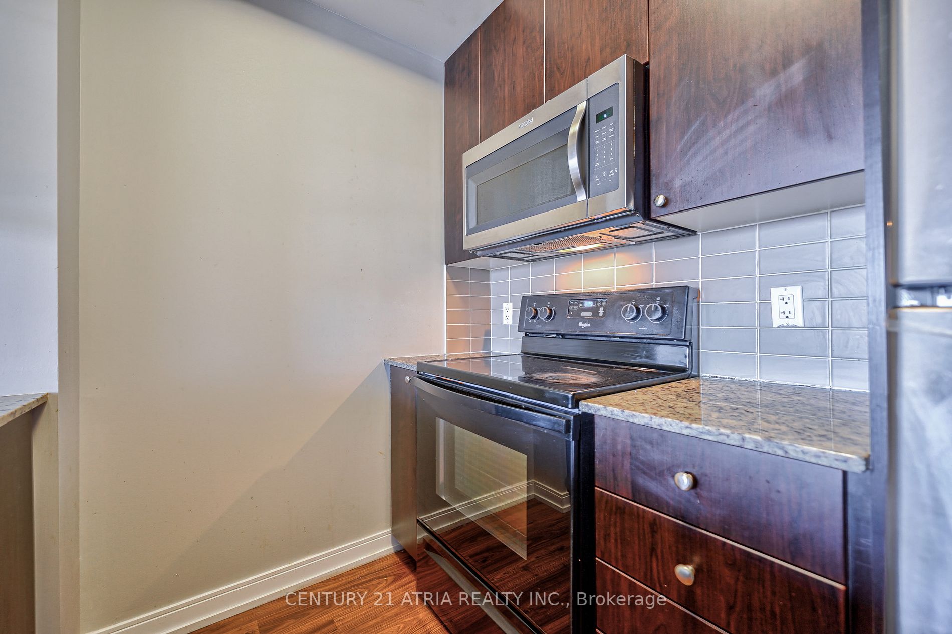 181 Village Green Square, #2211