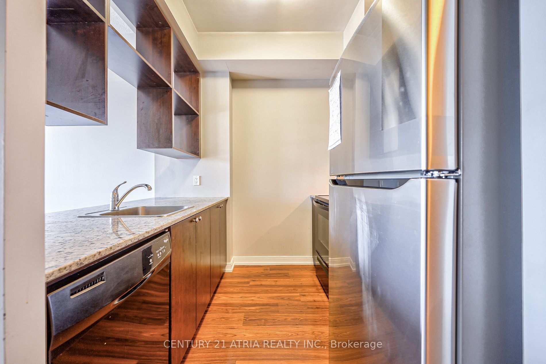 181 Village Green Square, #2211