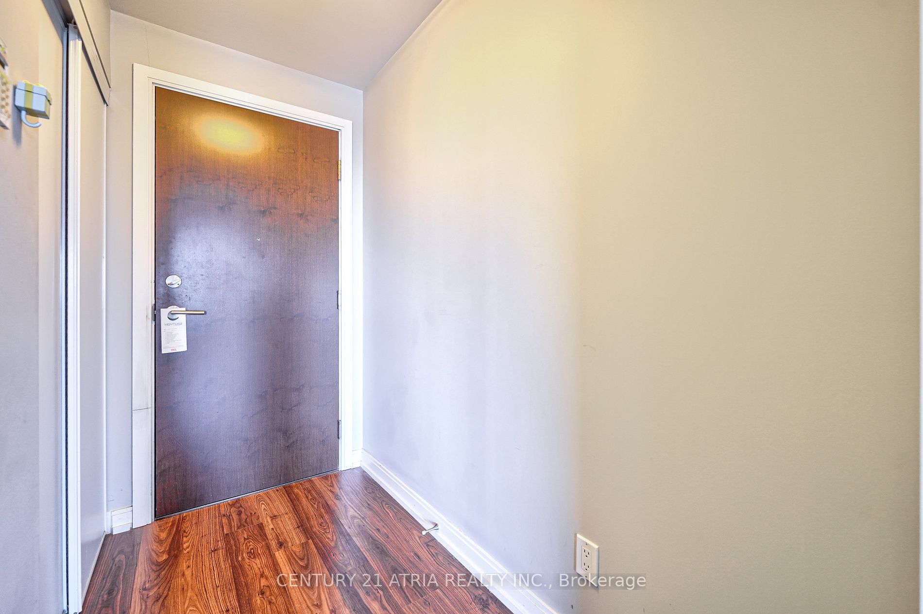 181 Village Green Square, #2211