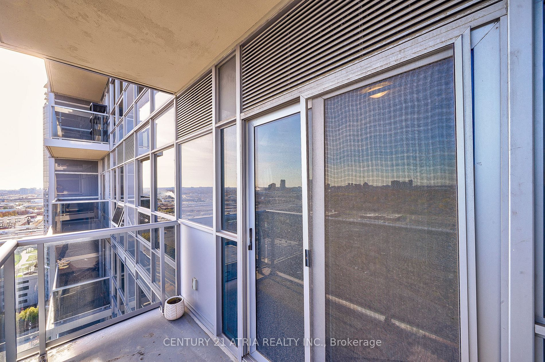 181 Village Green Square, #2211