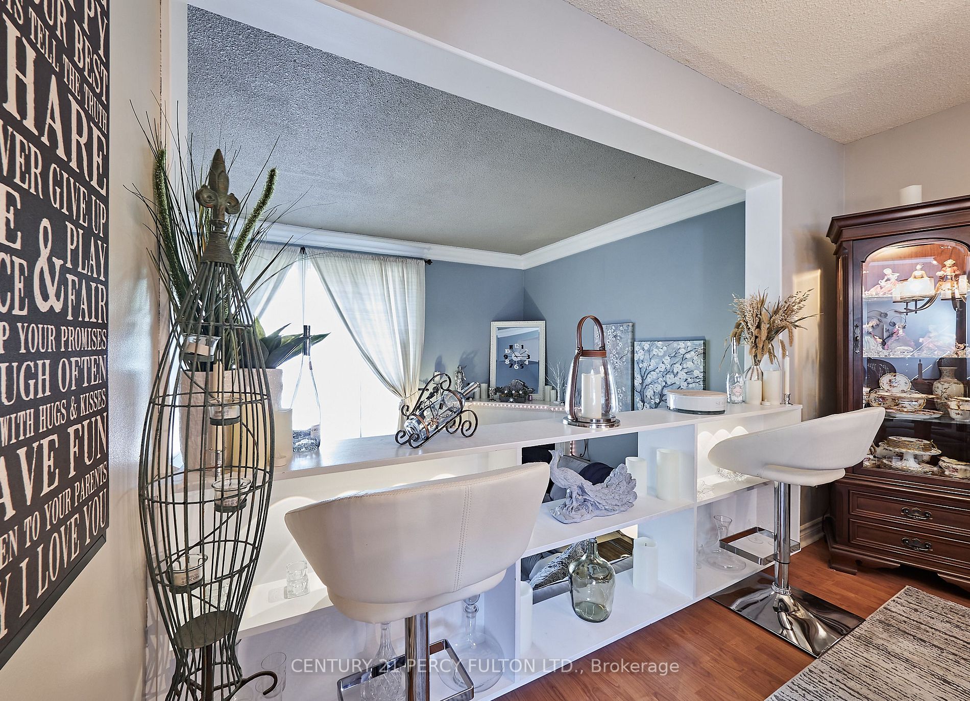 1310 Fieldlight Blvd, #57
