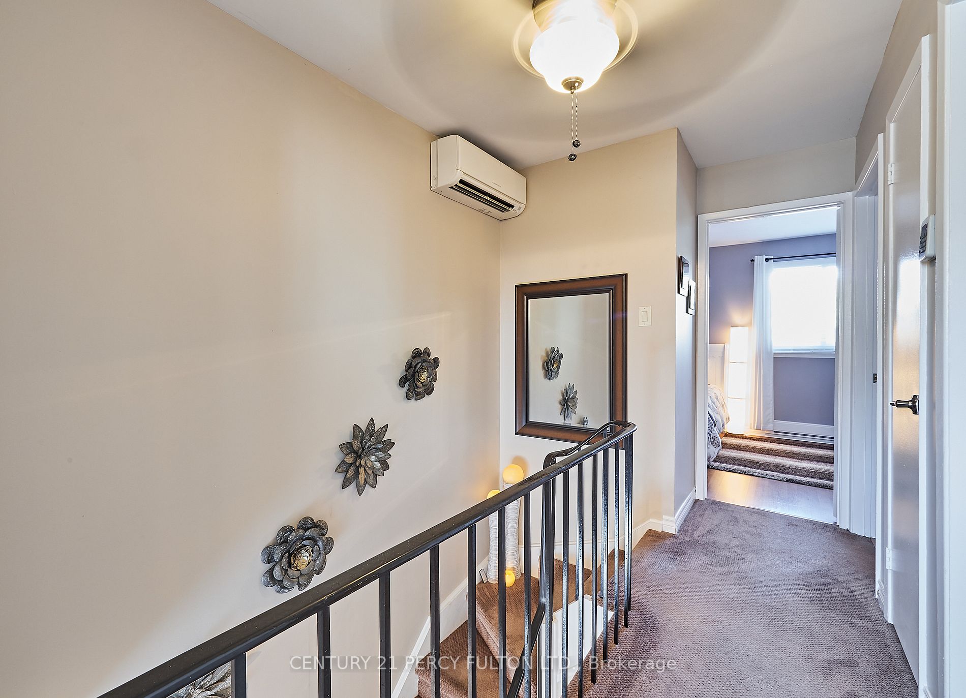 1310 Fieldlight Blvd, #57