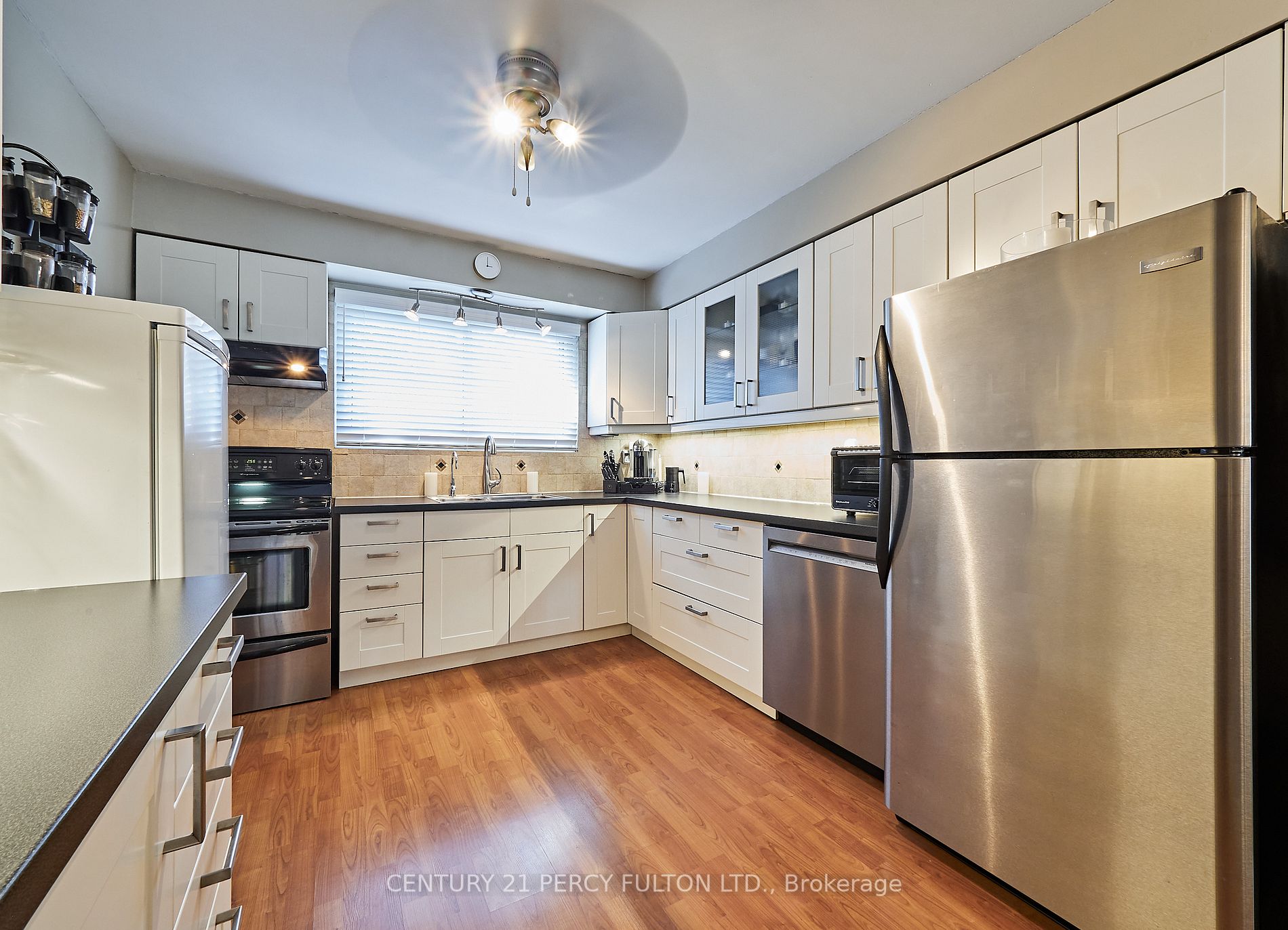 1310 Fieldlight Blvd, #57