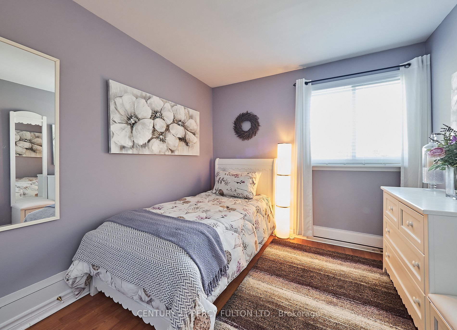 1310 Fieldlight Blvd, #57