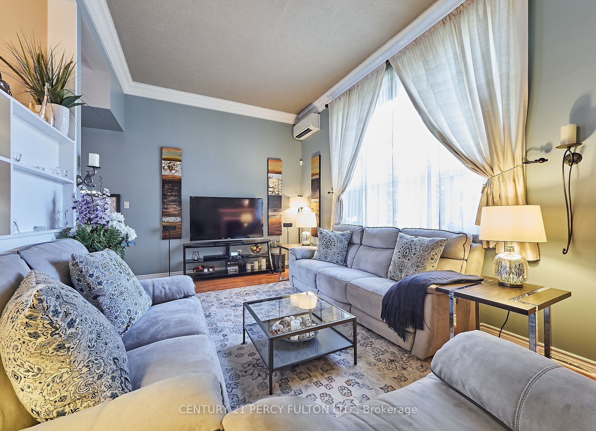 1310 Fieldlight Blvd, #57