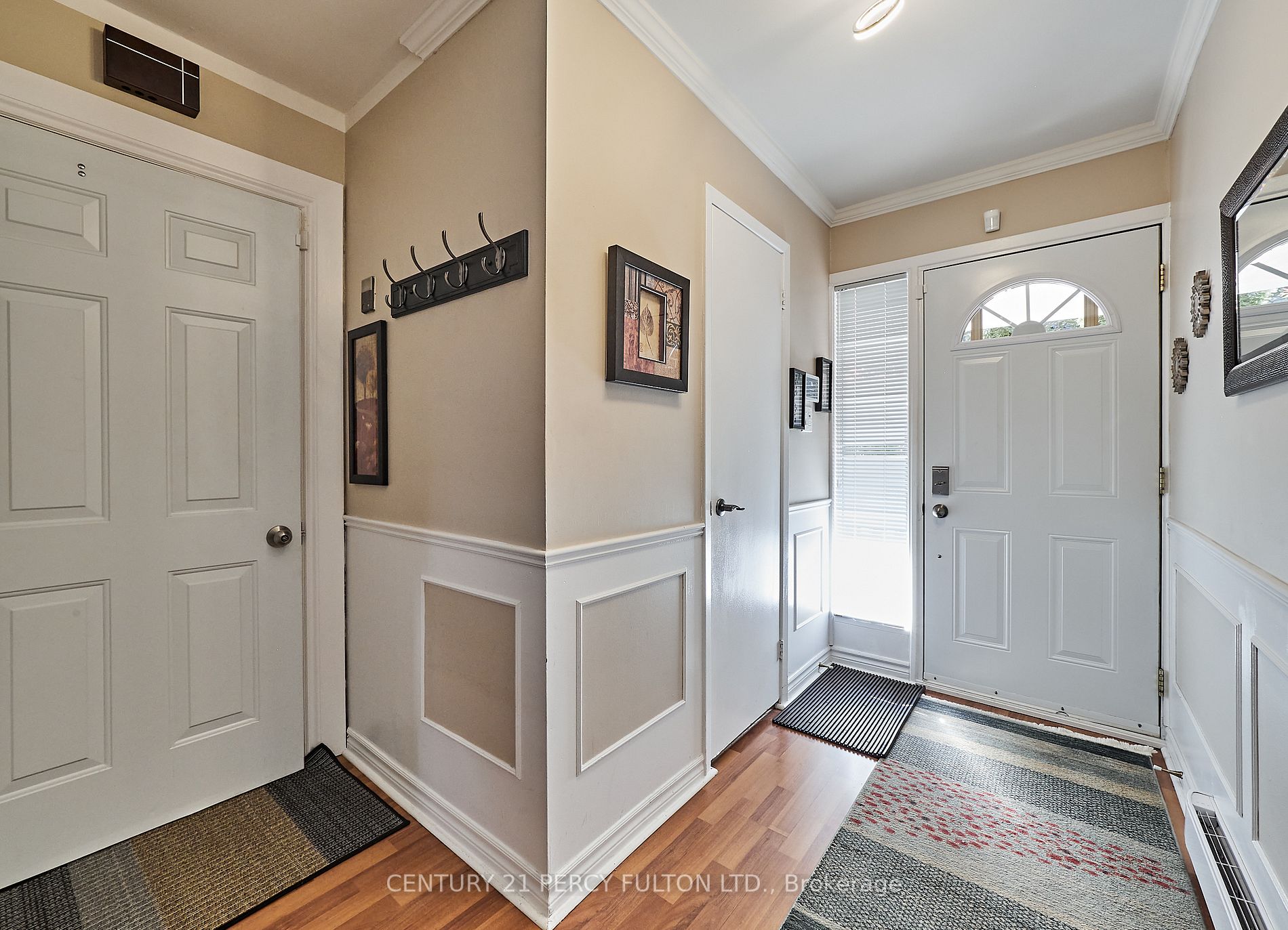 1310 Fieldlight Blvd, #57