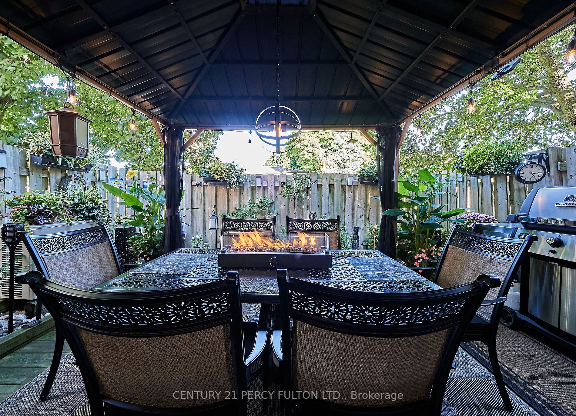 1310 Fieldlight Blvd, #57