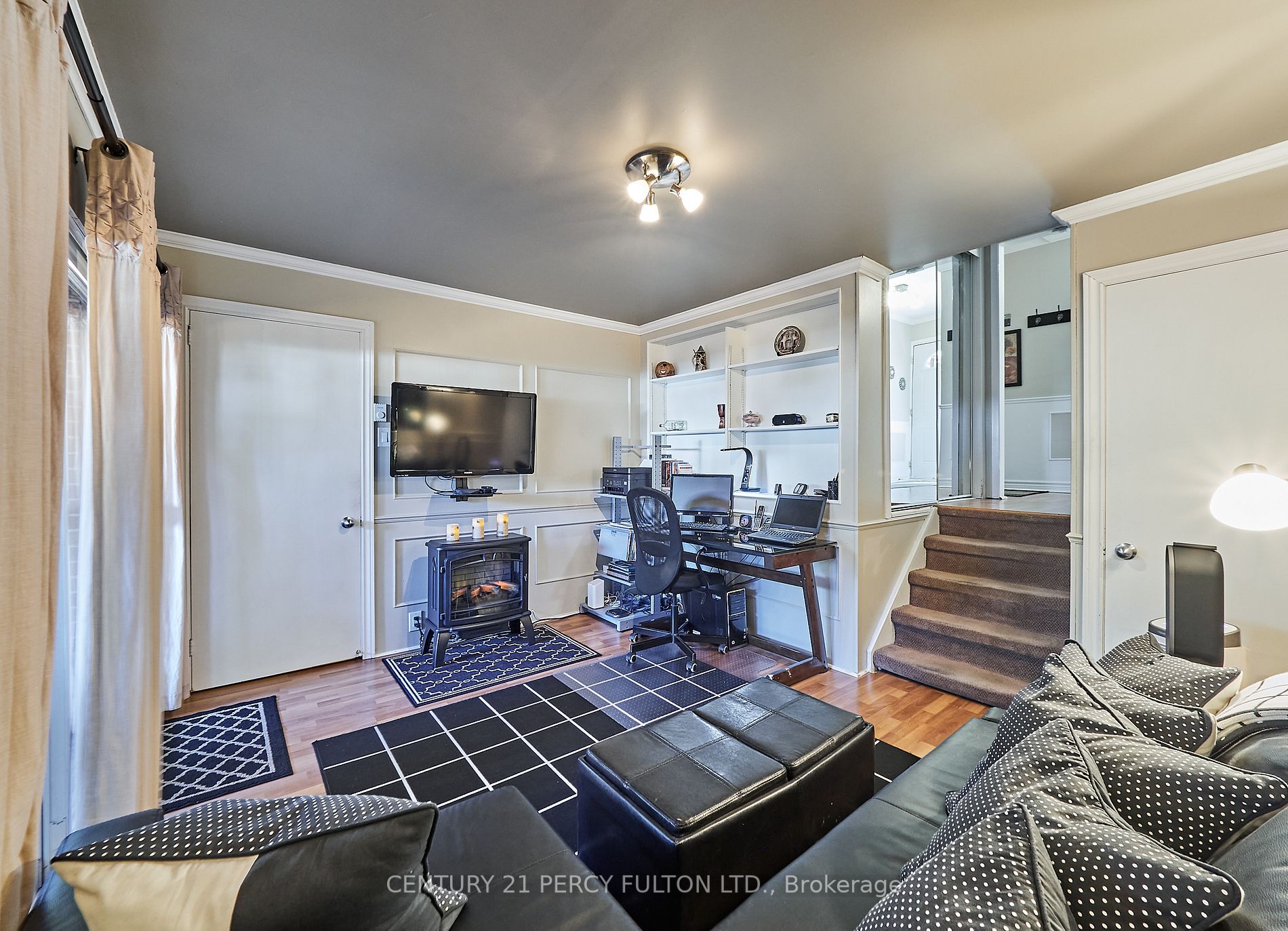 1310 Fieldlight Blvd, #57