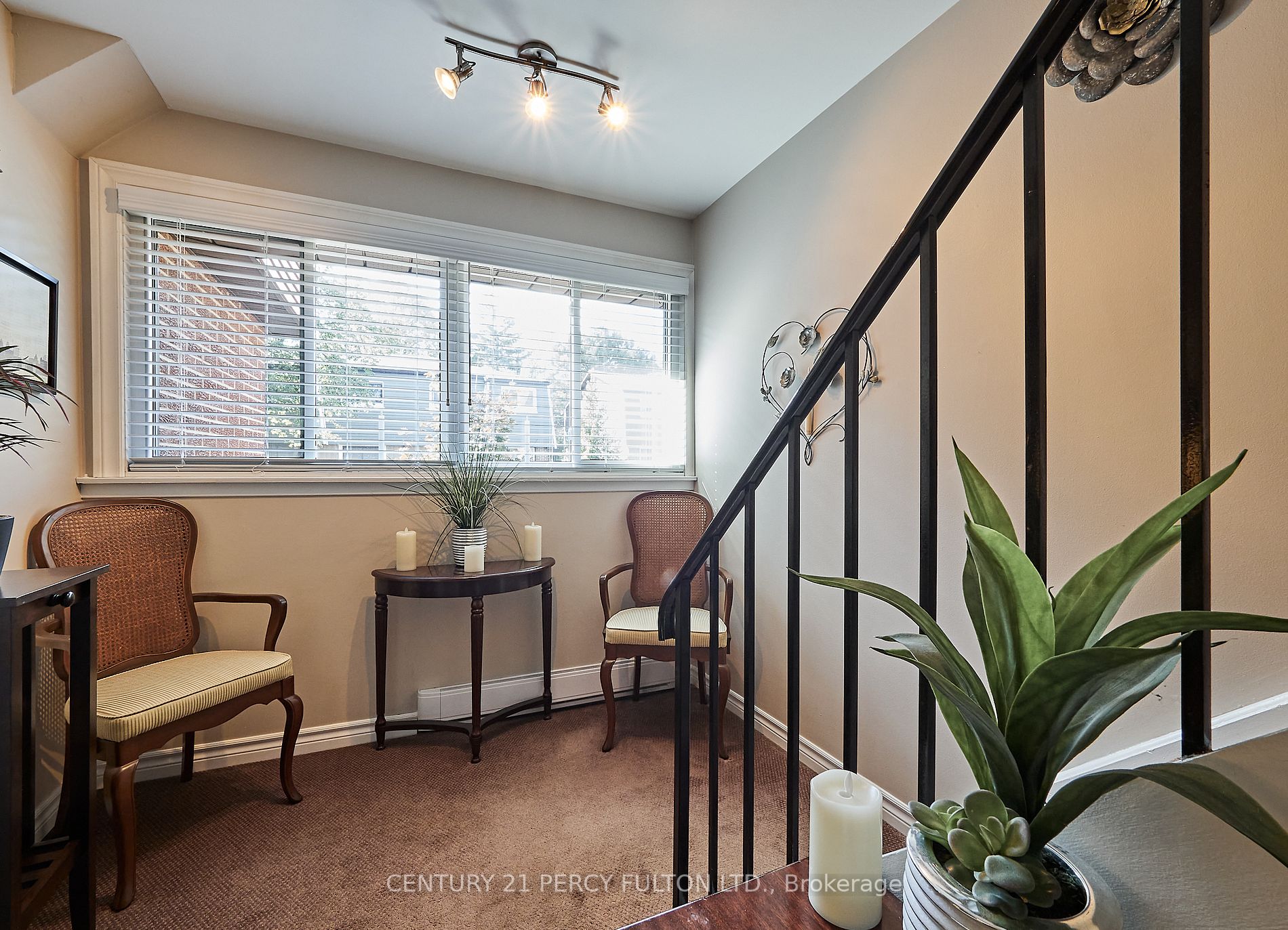 1310 Fieldlight Blvd, #57